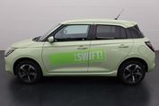 Suzuki Swift 1.2 Dualjet SHVS Elegance