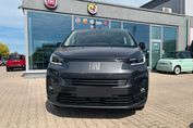 Fiat Ulysse Business EAT8
