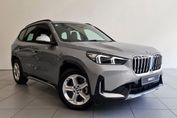 BMW X1 sDrive20i xLine
