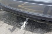 Mercedes GLE 450 d  4-Matic AMG Line