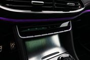 MG HS 1.5 T-GDI Exclusive DCT