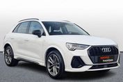 Audi Q3 35 TFSI S Line