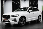 Volvo XC60 B4 B Momentum Pro