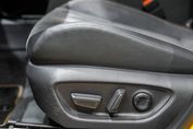 Lexus LBX Hybrid Cool