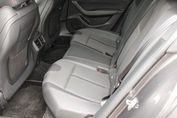 Peugeot 508 1.6 PureTech GT