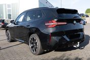BMW X3 xDrive20d M Sport