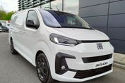 Fiat Scudo L2H1