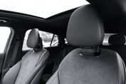 Mercedes GLC Coupe 220 d 4-Matic AMG Line