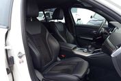 BMW Seria 3 330e xDrive M Sport sport-aut