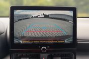 Toyota Yaris Cross Hybrid 1.5 Gr Sport