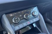 Skoda Karoq 1.5 TSI ACT 4x2 Ambition DSG