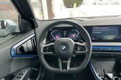 BMW X3 xDrive20d M Sport