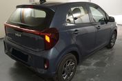 Kia Picanto 1.0 GDi L