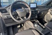 Ford Kuga ST-Line 2.5 FHEV