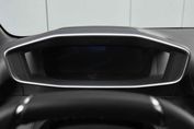 Peugeot 208 GT e-DCS6 1.2 mHEV