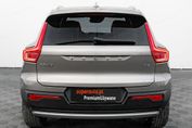 Volvo XC40 T3 Momentum Pro