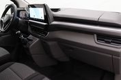 Volkswagen Caravelle Life L2H1