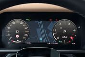 Land Rover Defender 110 3.0 D350 mHEV X-Dynamic HSE