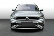 Volkswagen Tiguan Allspace Elegance 2.0 TSI 4Mot.  DSG 7os.