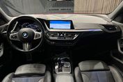 BMW Seria 2 218i M Sport aut