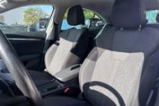 Skoda Octavia Style 2.0 TSI 4x4  DSG