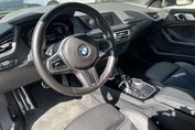 BMW Seria 2 216d M Sport