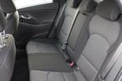 Hyundai i30 1.5 T-GDI Smart