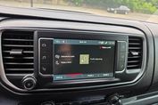 Fiat Scudo L1H1