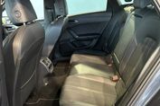 Cupra Leon 1.5 TSI DSG