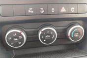 Mercedes Citan 110