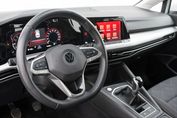 Volkswagen Golf 1.5 TSI EVO Life