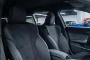 BMW Seria 1 120 M Sport