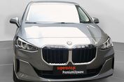 BMW Seria 2 Active Tourer 218i