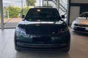 Land Rover Range Rover 3.0 P460e Autobiography