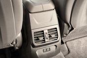 BMW Seria 1 120 M Sport