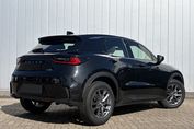 Lexus LBX 1.5 Hybrid
