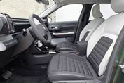 Citroen C3 Aircross Max 1.2 mHEV  S&S eDCT6