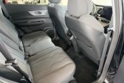 Chery Tiggo 8 Prestige Super Hybrid 1.5 T-GDI