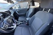 Kia XCeed 1.5 T-GDI M DCT