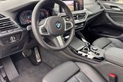 BMW X4 xDrive30i M Sport