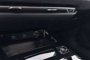 Audi A5 TDI quattro S line