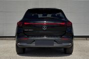 Mercedes EQA 250+ Progressive