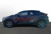Toyota C-HR 1.8 Hybrid Style