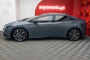 Toyota Prius 2.0 Plug-in Hybrid Prestige