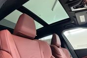 BMW X1 sDrive18d M Sport