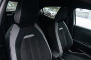 Opel Mokka GS S&S eDTC6 1.2 T mHEV