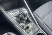 Volkswagen Golf 1.0 TSI Life