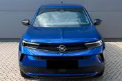 Opel Mokka Business Edition 1.2 T mHEV eDTC6