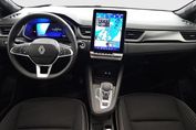 Renault Symbioz 1.6 E-Tech Full Hybrid Iconic