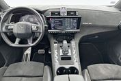 DS DS 7 Performance Line 1.5 BlueHDI AT